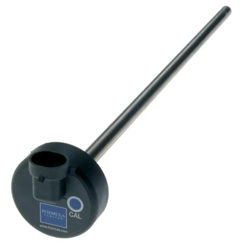 Fozmula Capacitance Liquid Level Sensor 1