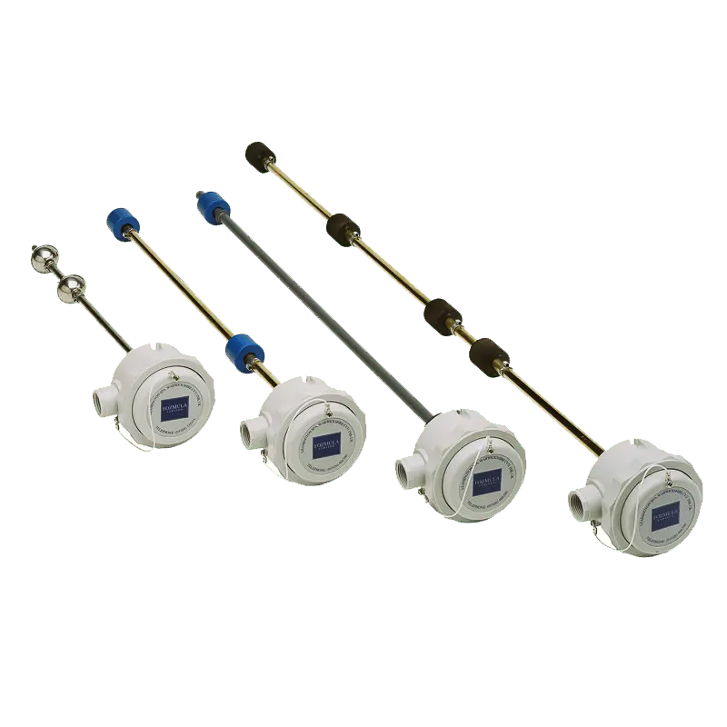 Fozmula Float Switch Vertical 1