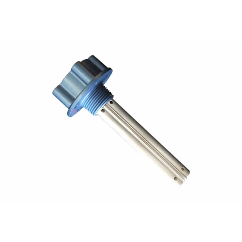 Fozmula Fuel Level Sensor 4-20Ma 1