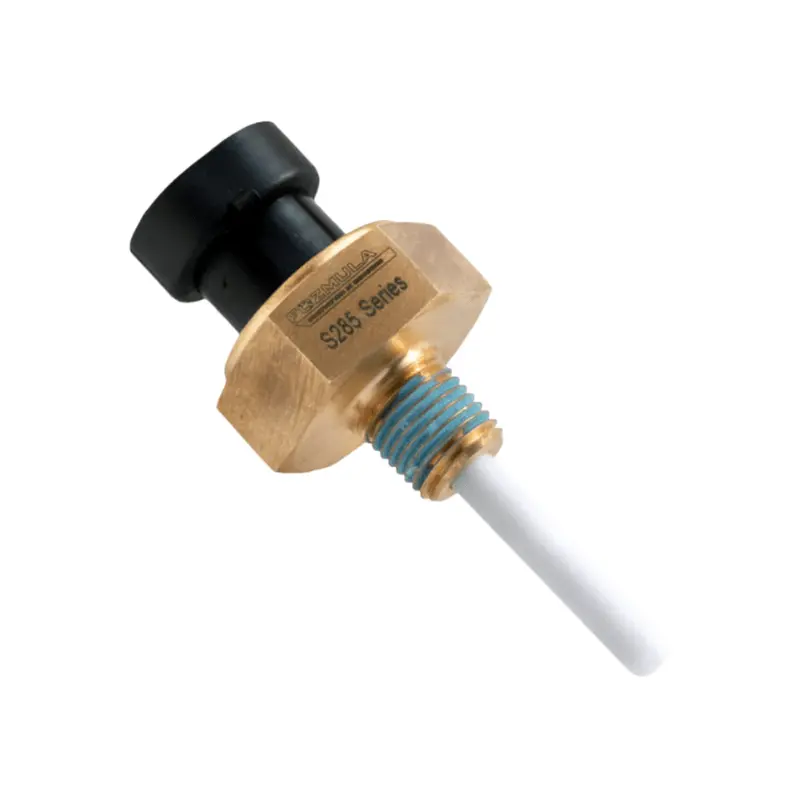 Fozmula S285 Coolant Level Switch 1
