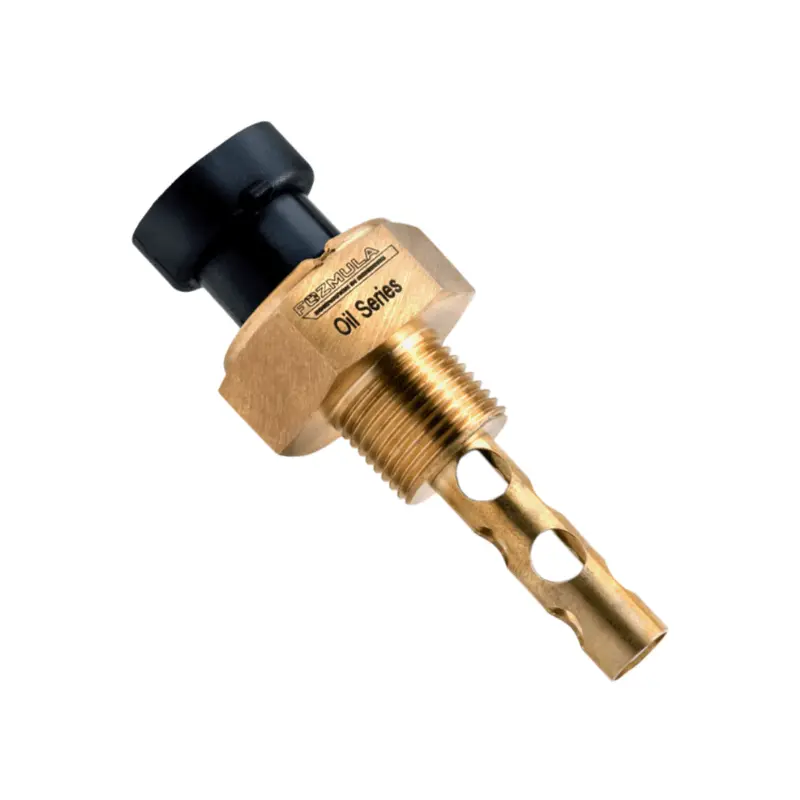 Fozmula S286 Oil Level Switch 1