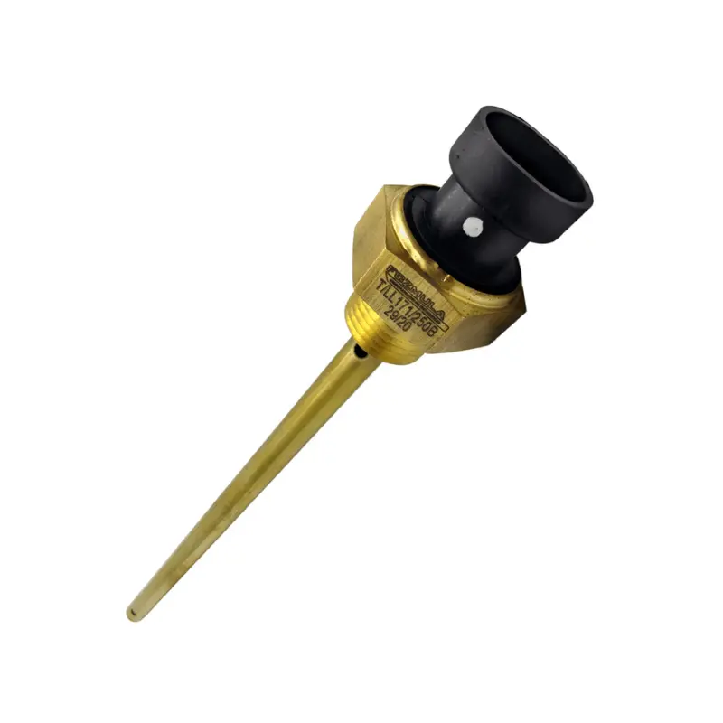 Fozmula Tll171 Liquid Level Sensor 1