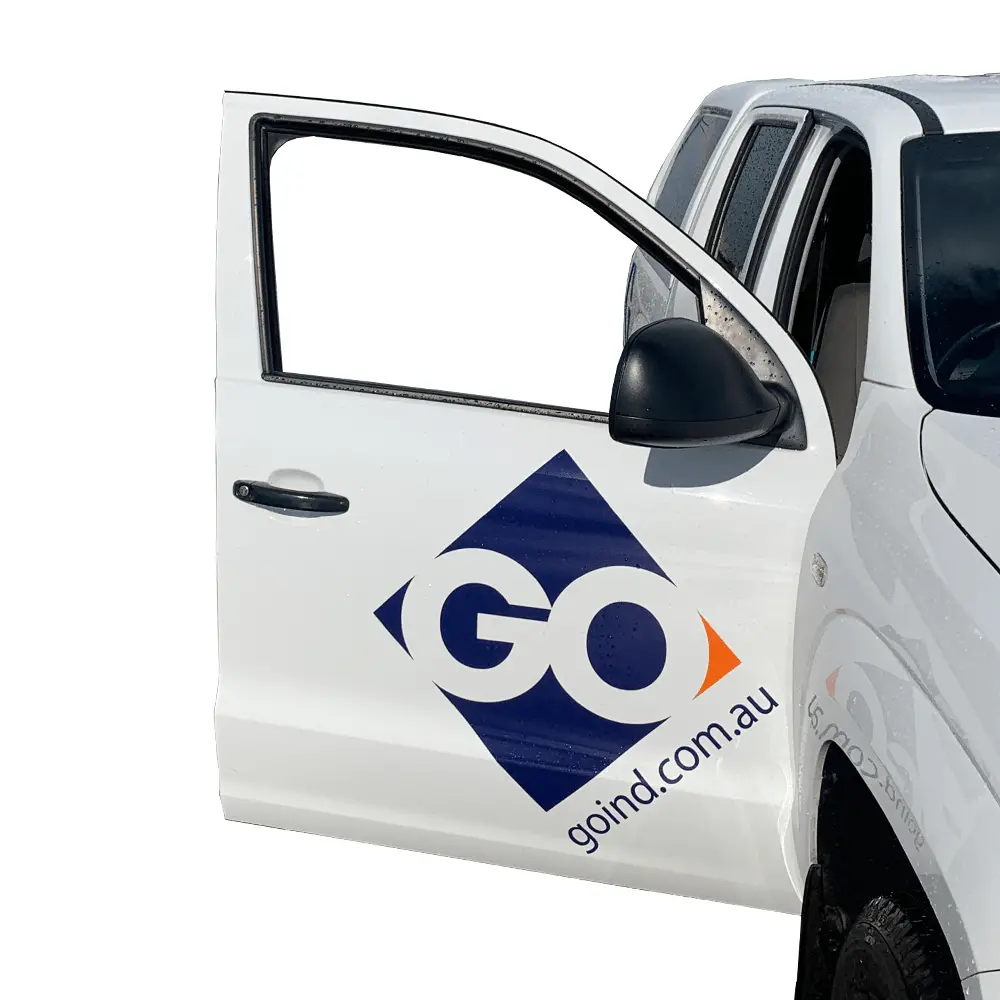 Fuel Facility Maintenance And Repair 1