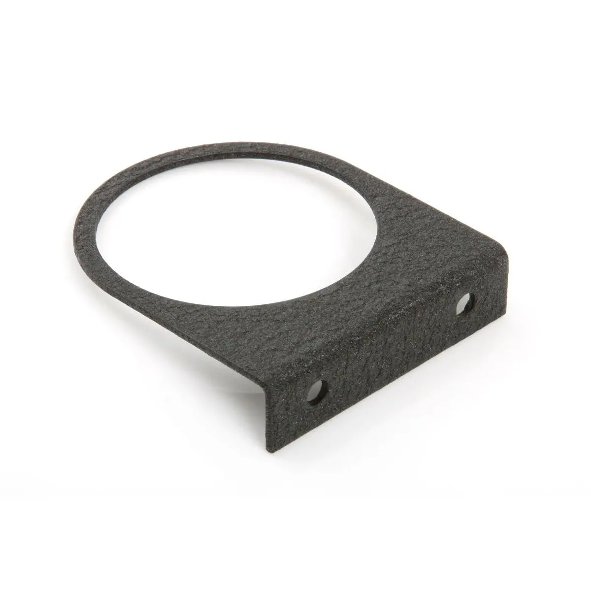 Auxiliary Gauge Bracket - 2" 1