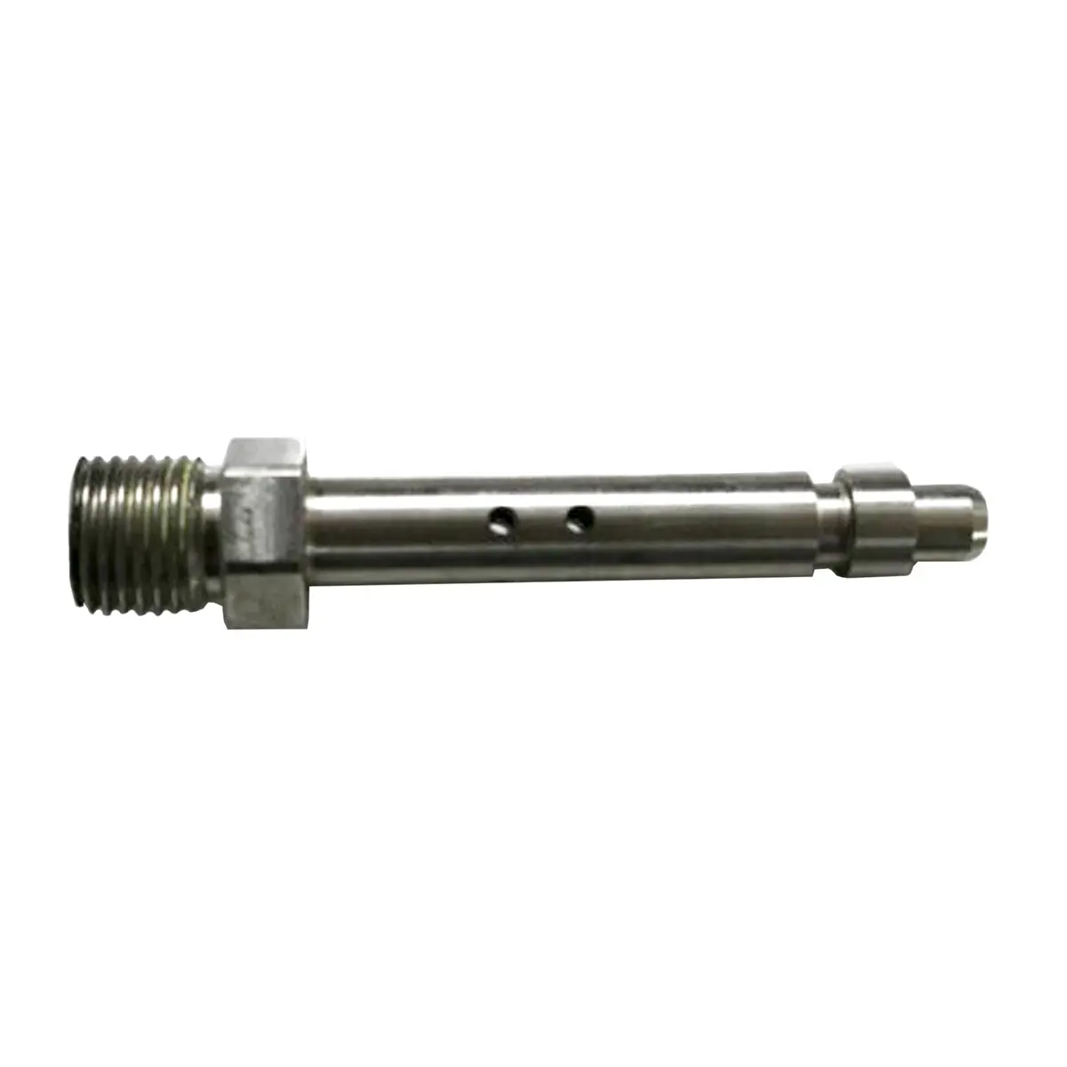 Gc0126 - Air Switch Tube 1