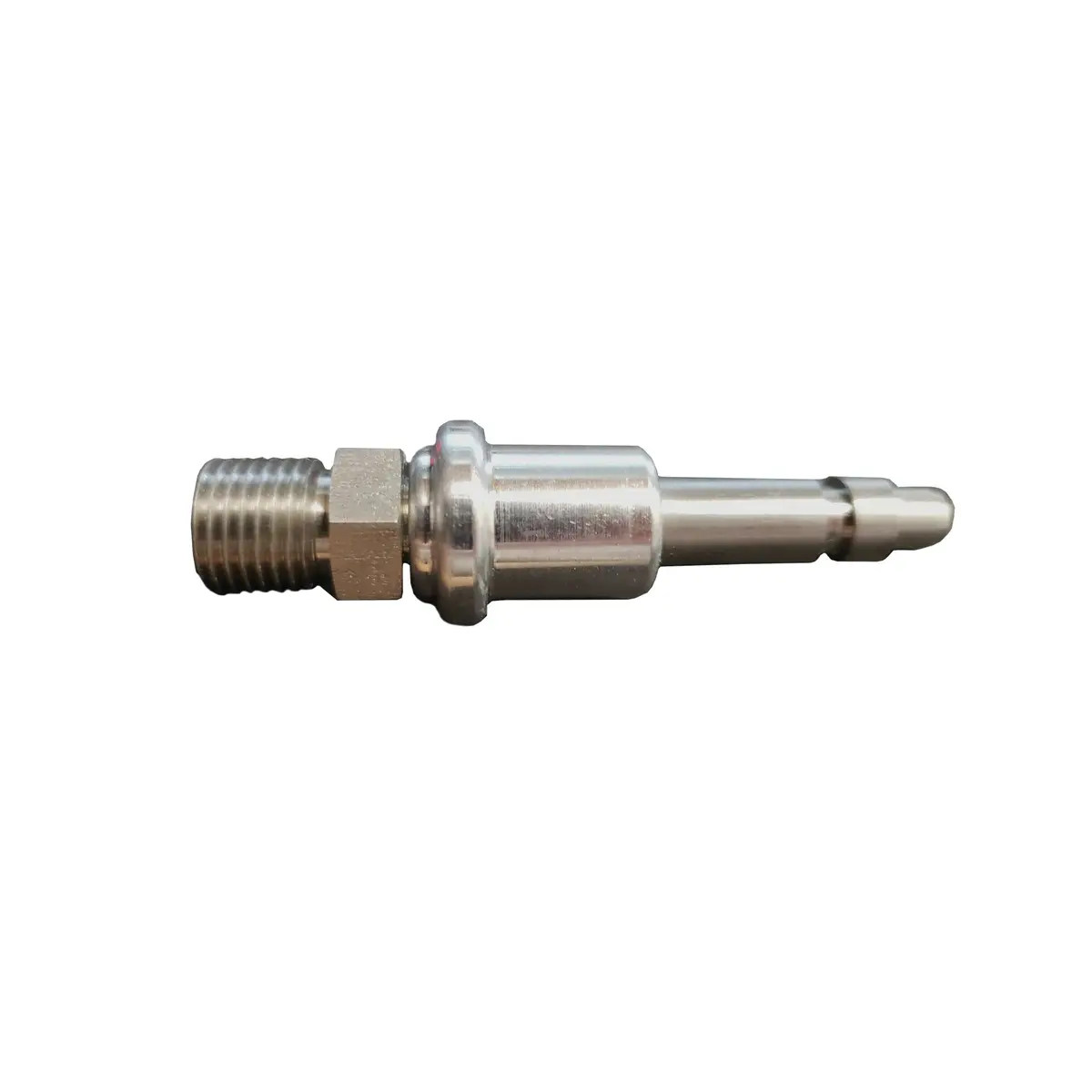 Gc0128 - Air Switch Assembly 1