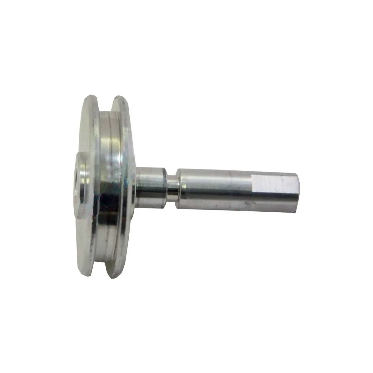 Gc1898 - Air Piston, 1-3/8 1