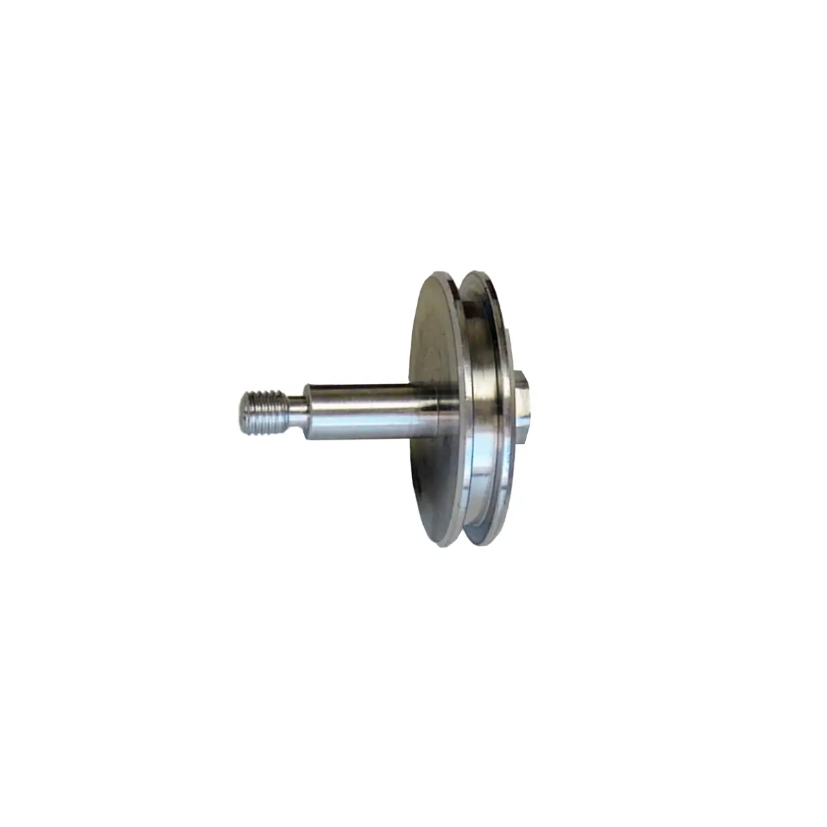 Gc1899 - Air Piston, 1-1/2 1