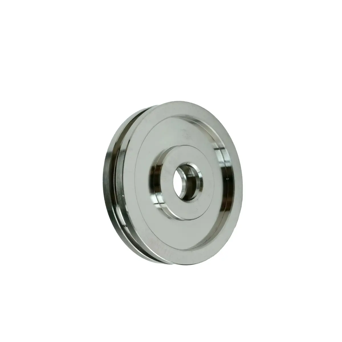 Gc1900 - Cylinder Spacer 1