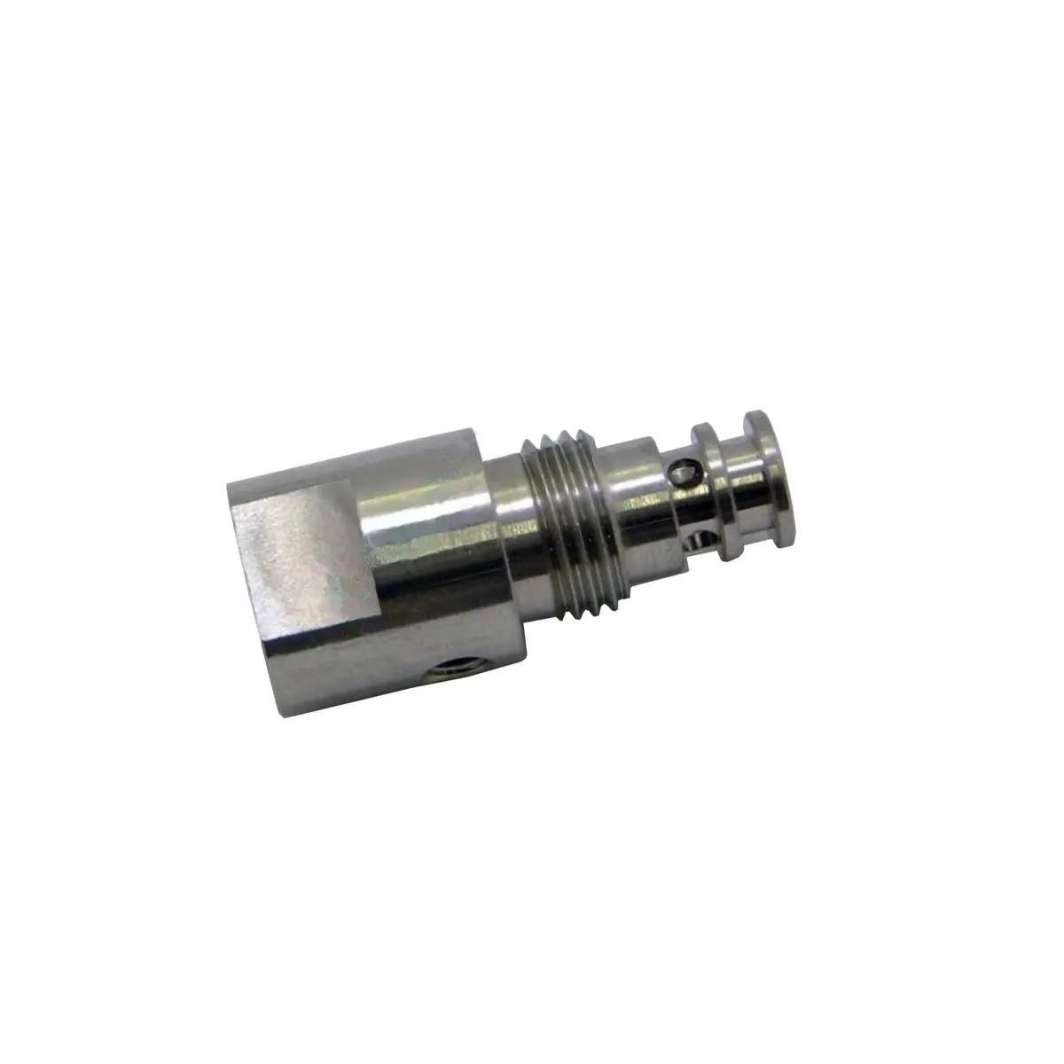 Gc1901 - Air Valve Insert 1