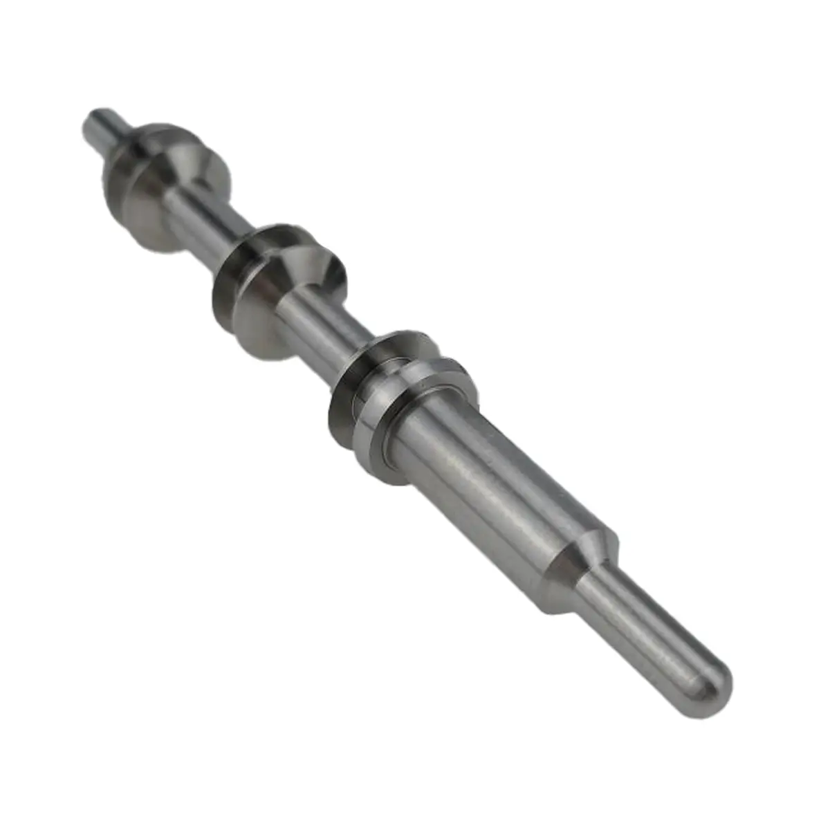 Gc1918 - Trigger Piston 1