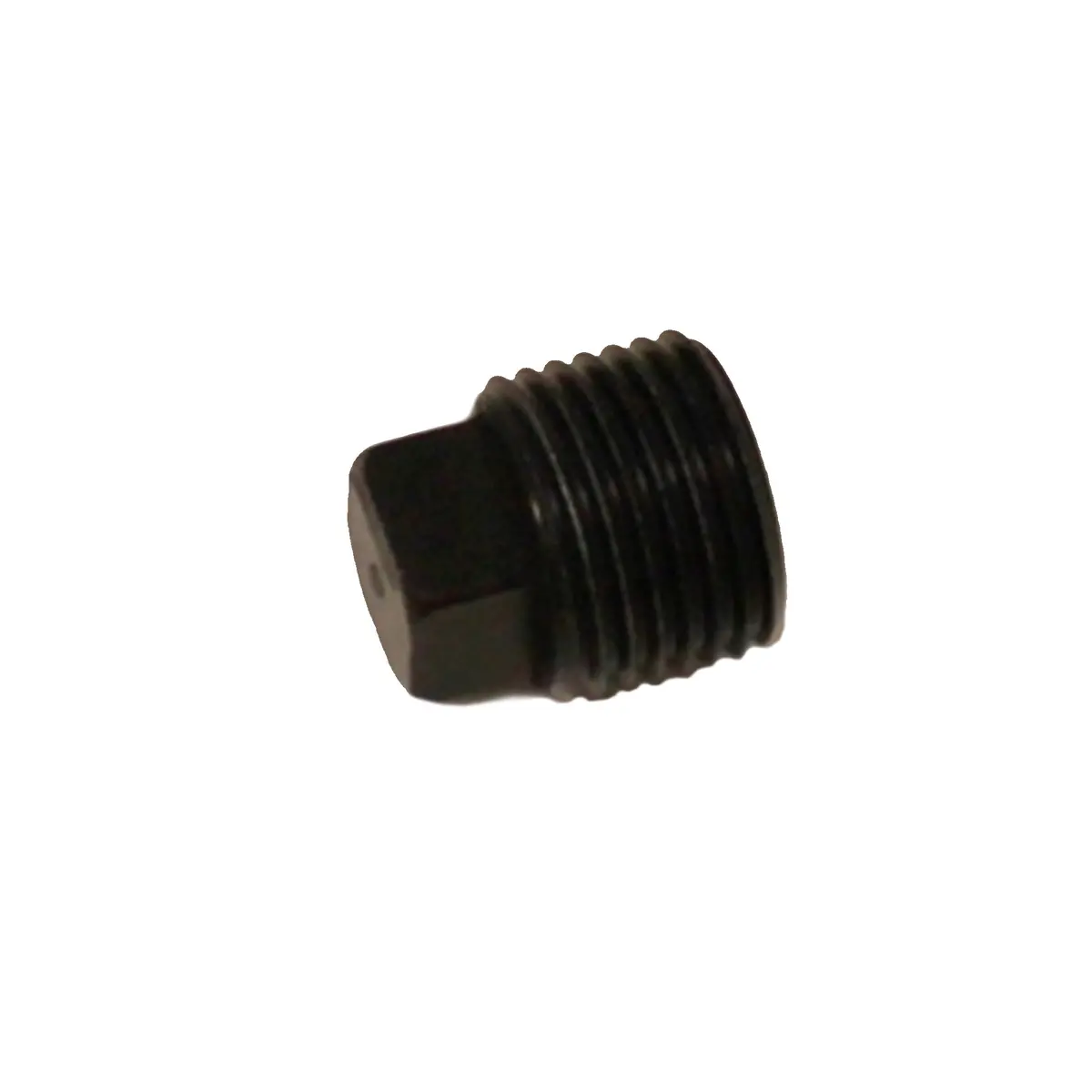 Gc1920 - Trigger Plug 1