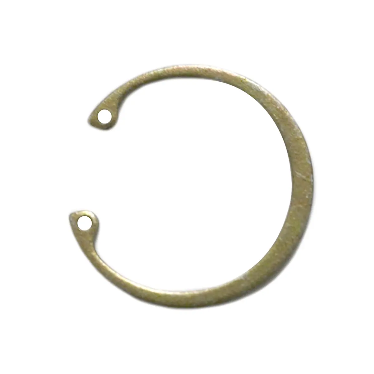 Gc1921 - Retaining Ring 1