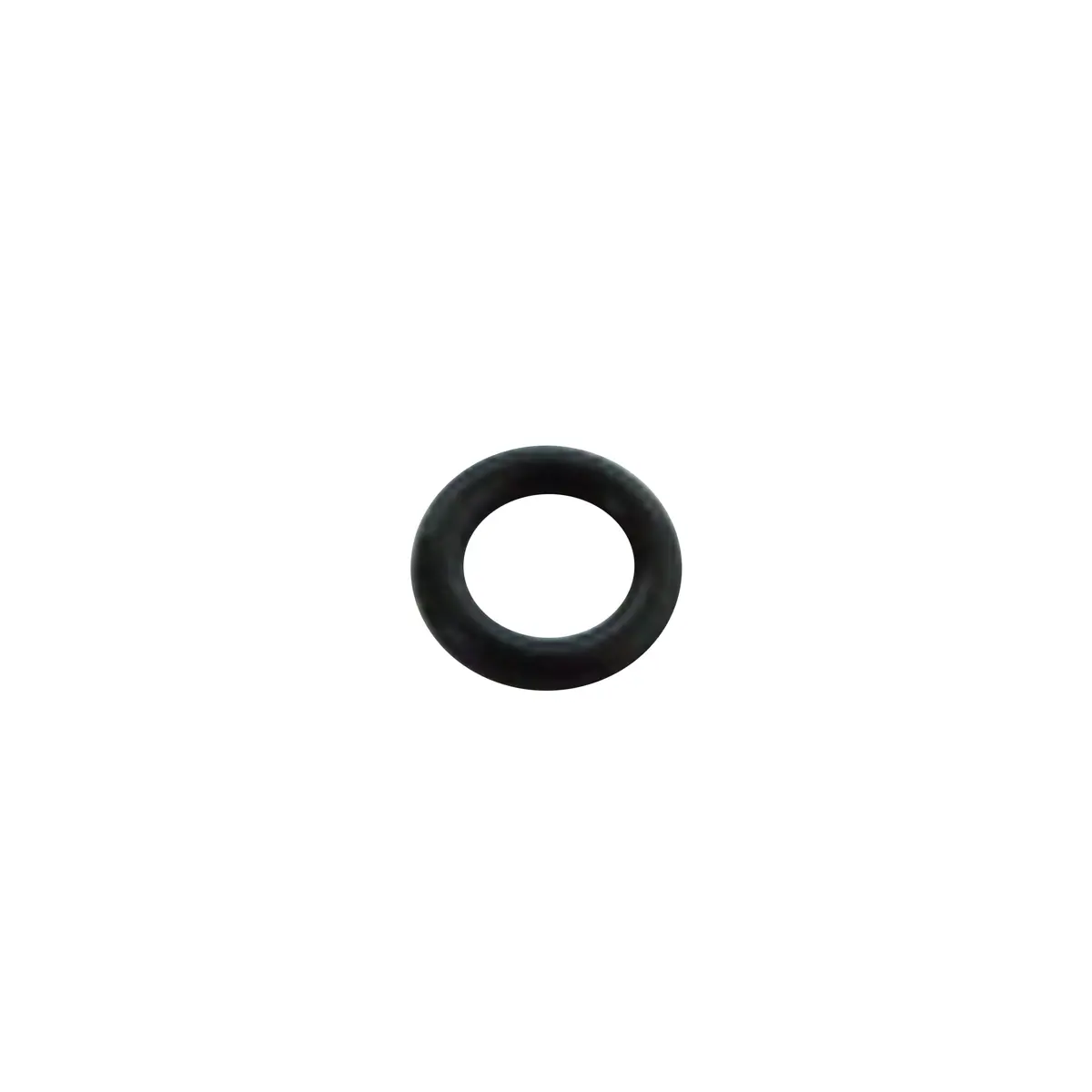 Gc2056 - O-Ring 1