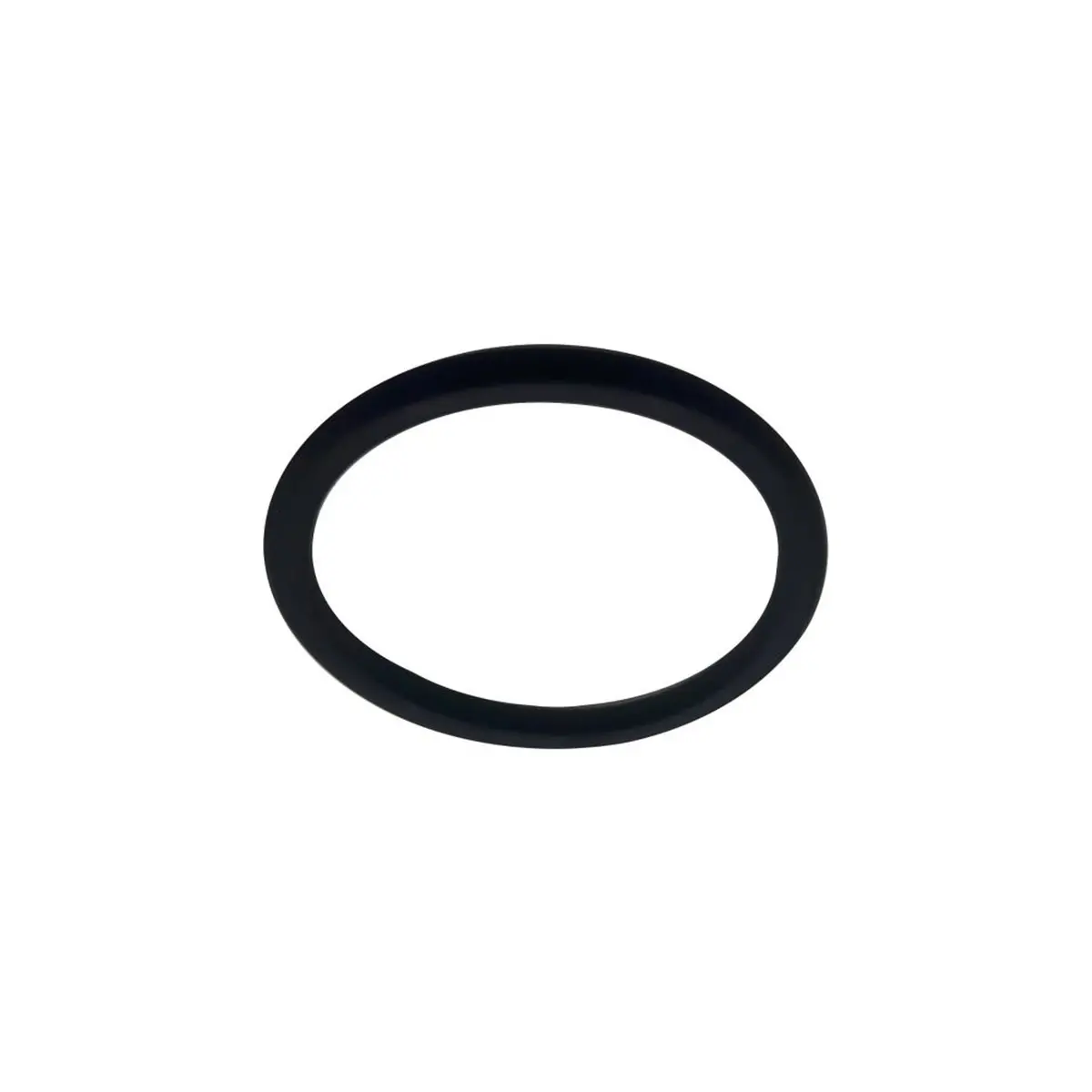 Gc2057 - O-Ring 1