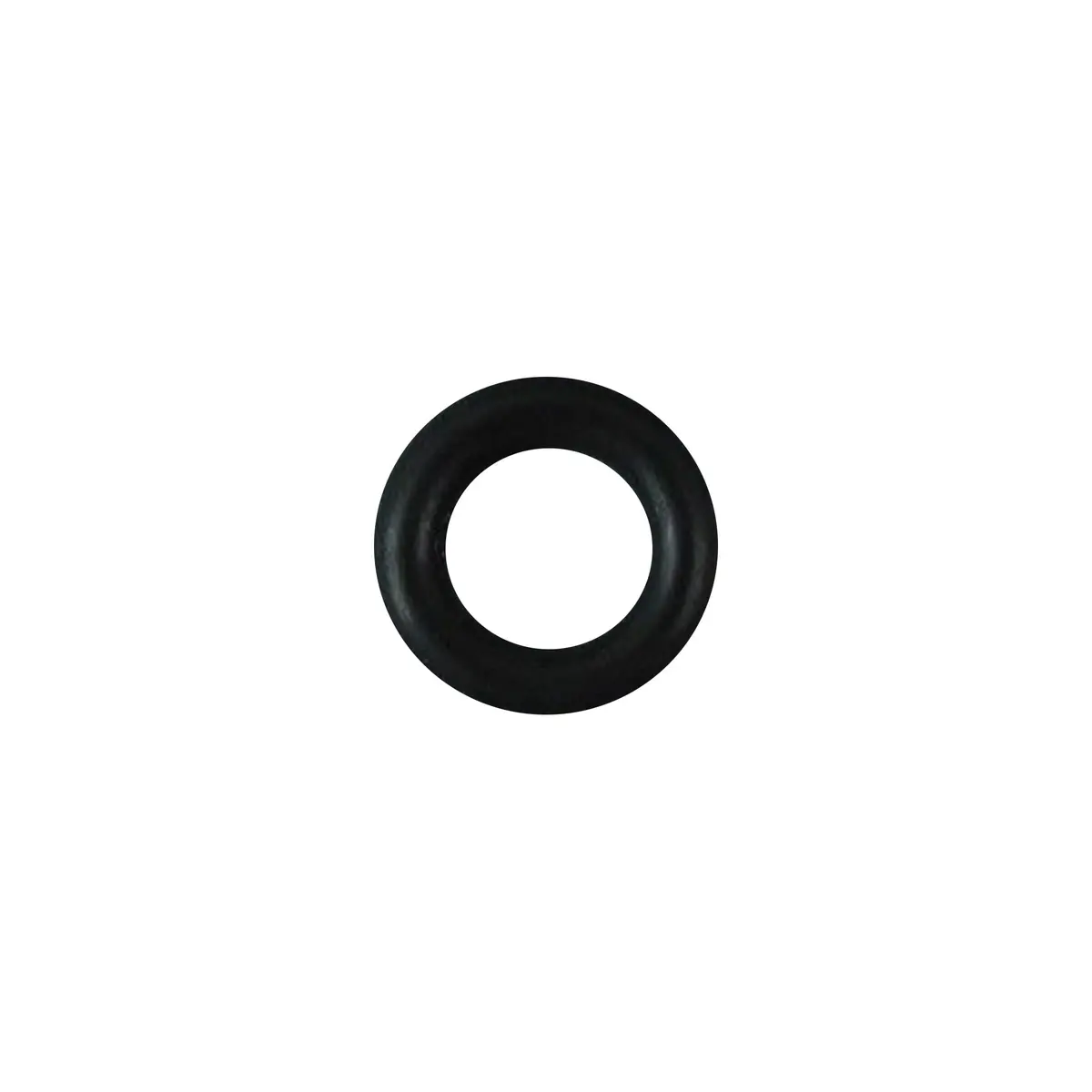 Gc2058 - O-Ring 1