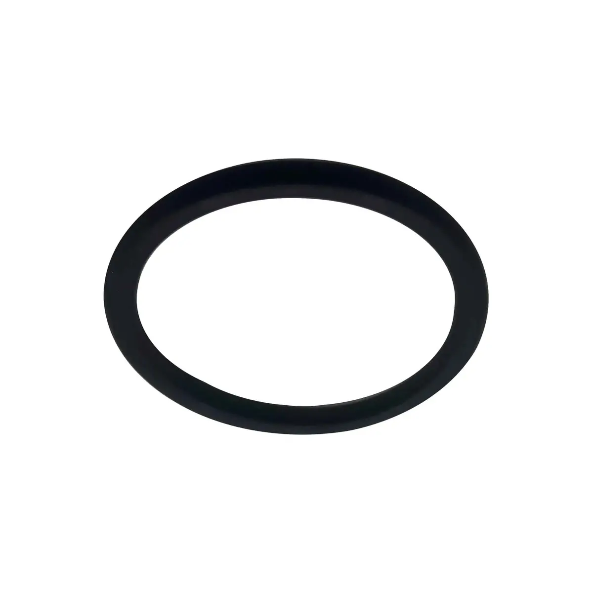 Gc2060 - O-Ring 1