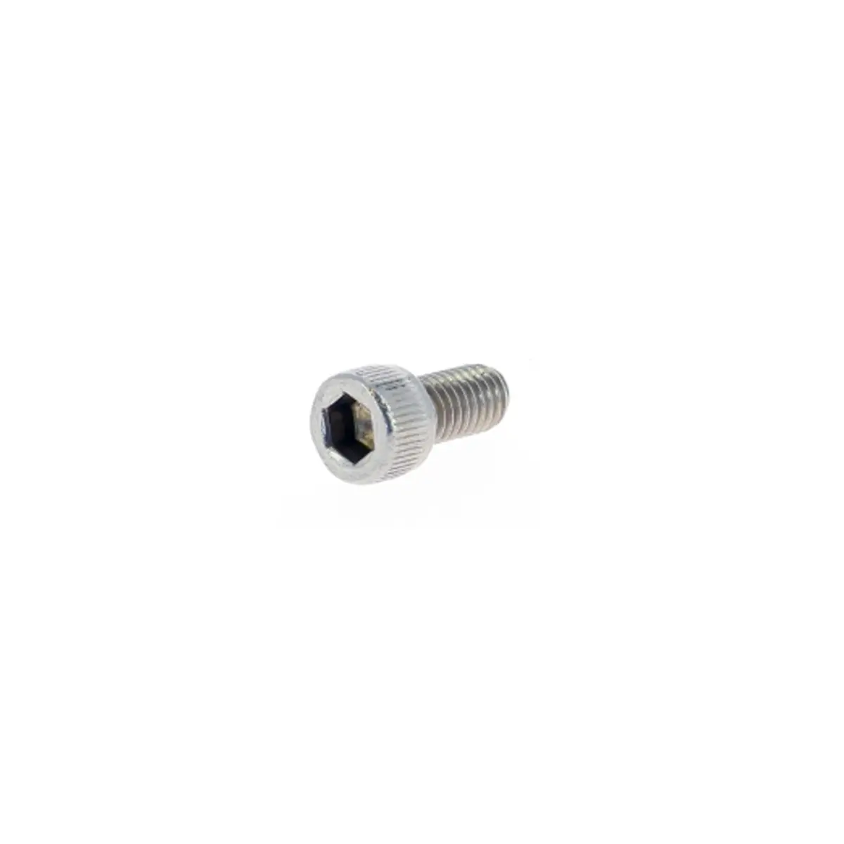 Gc2187 - Shdc Screw 1