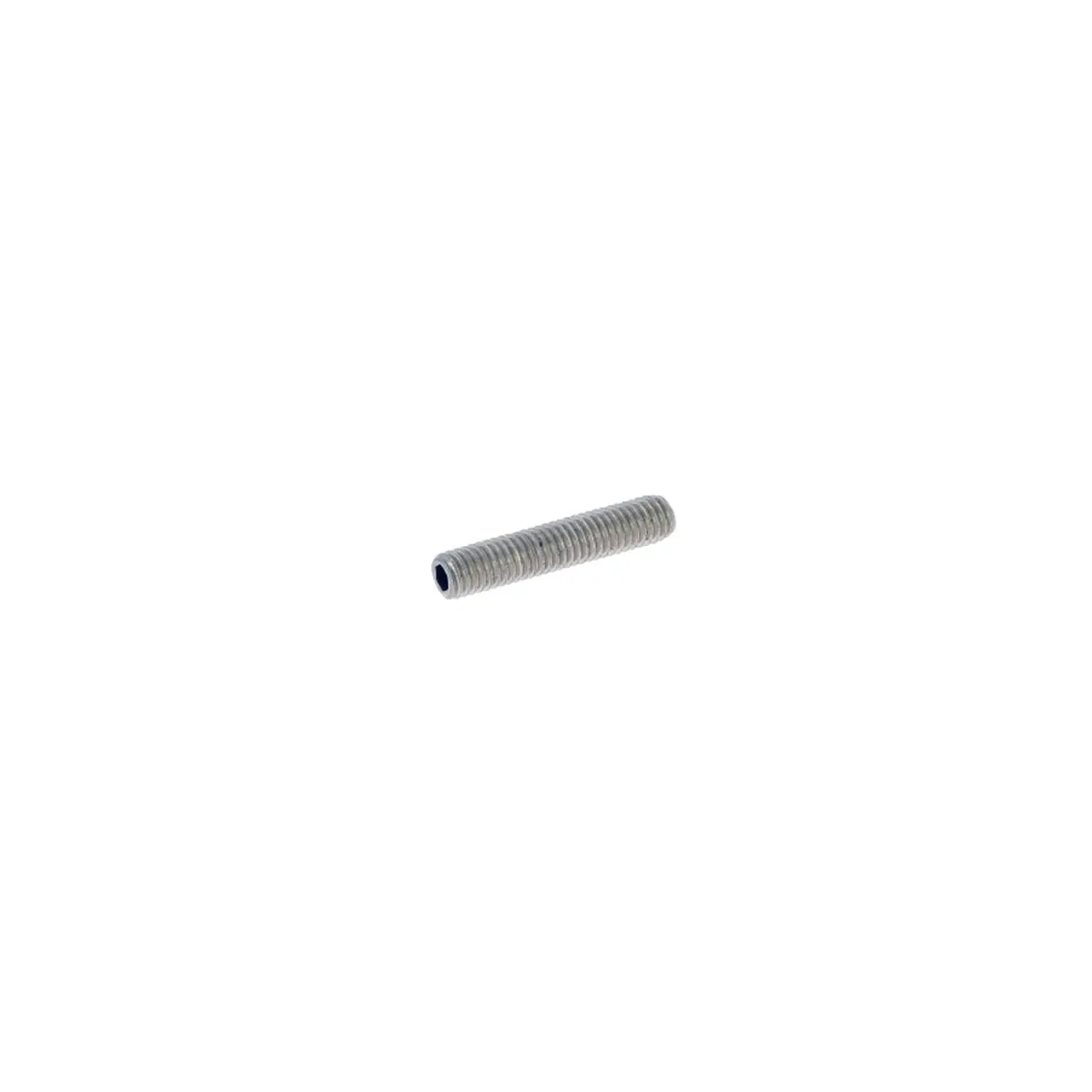 Gc2243 - Set Screw 1
