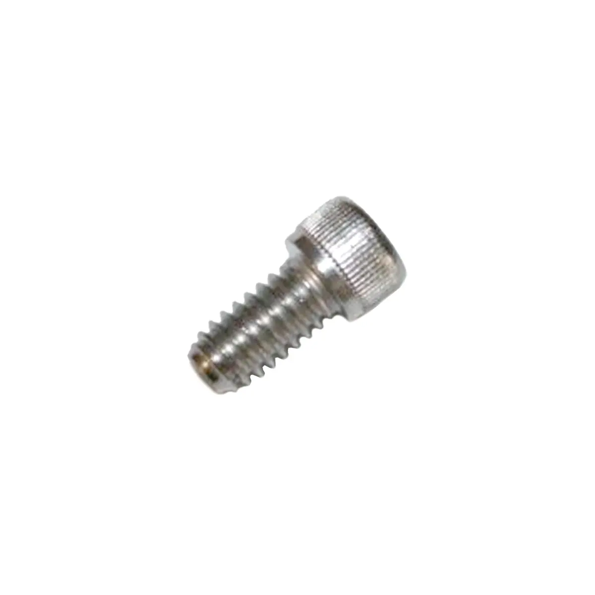 Gc2248 - Shdc Screw 1