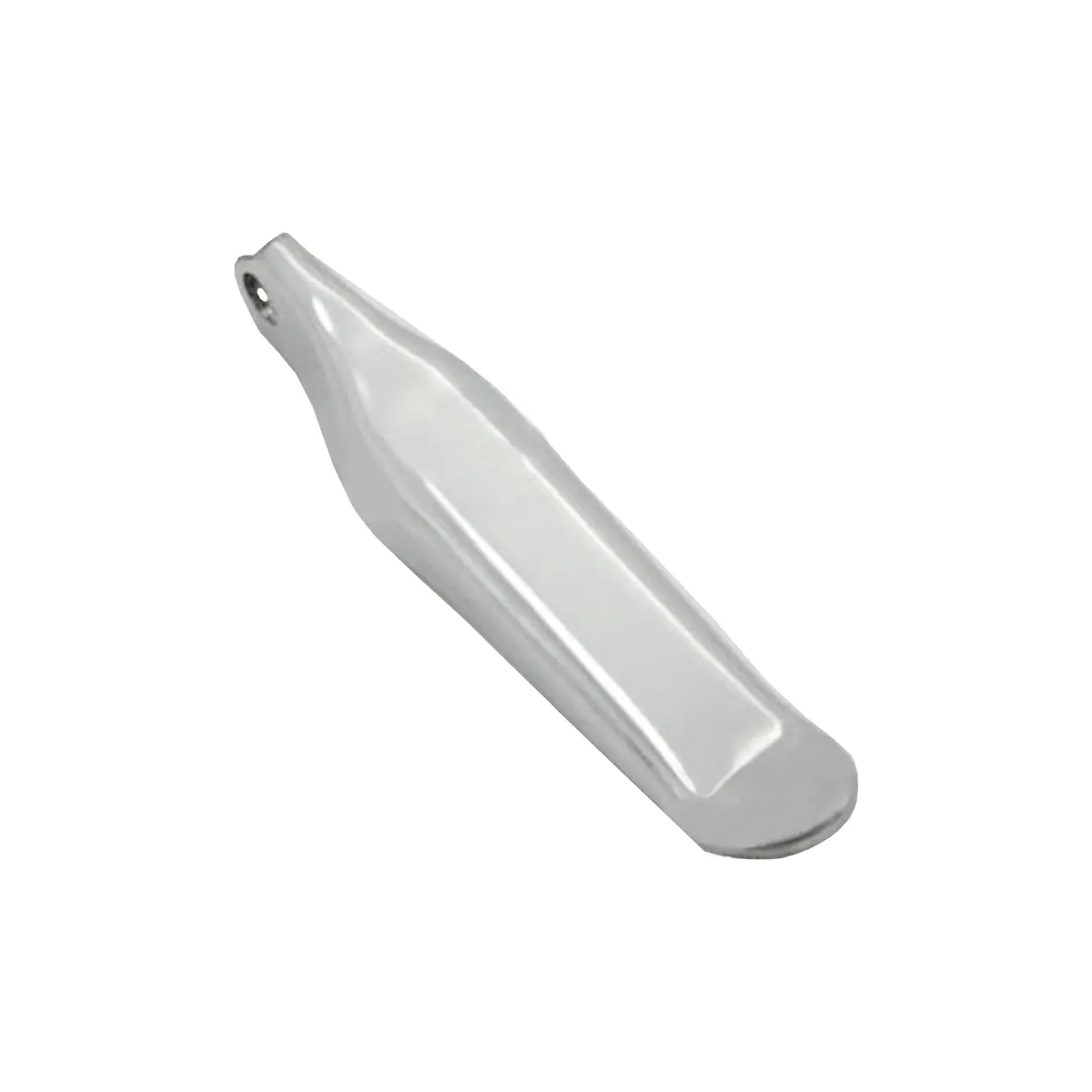 Gc2340 - Trigger 1