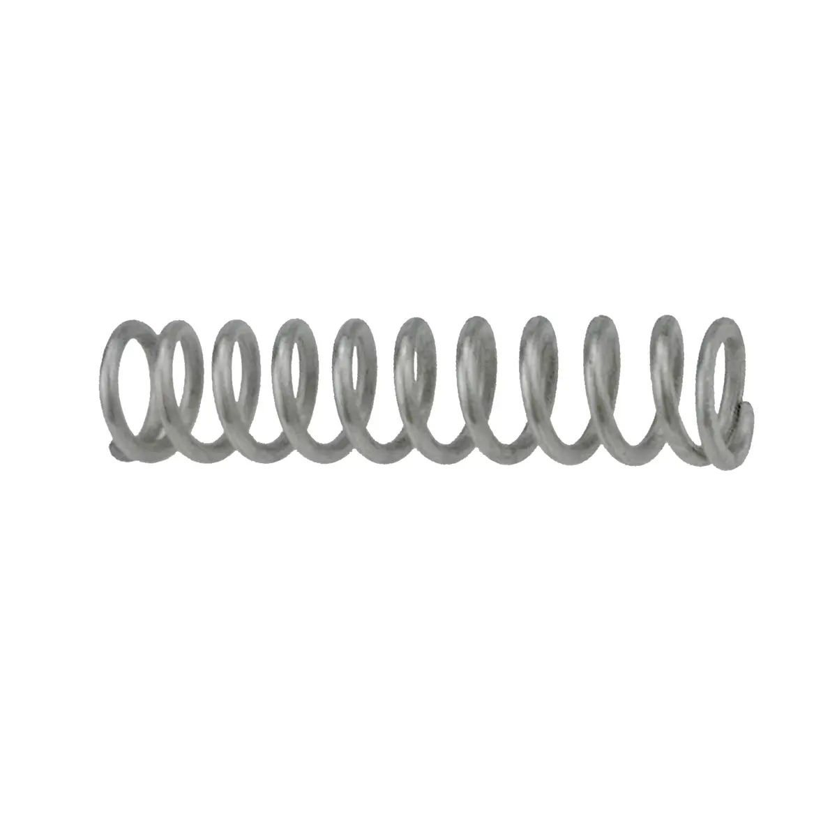 Gc2341 - Compression Spring 1