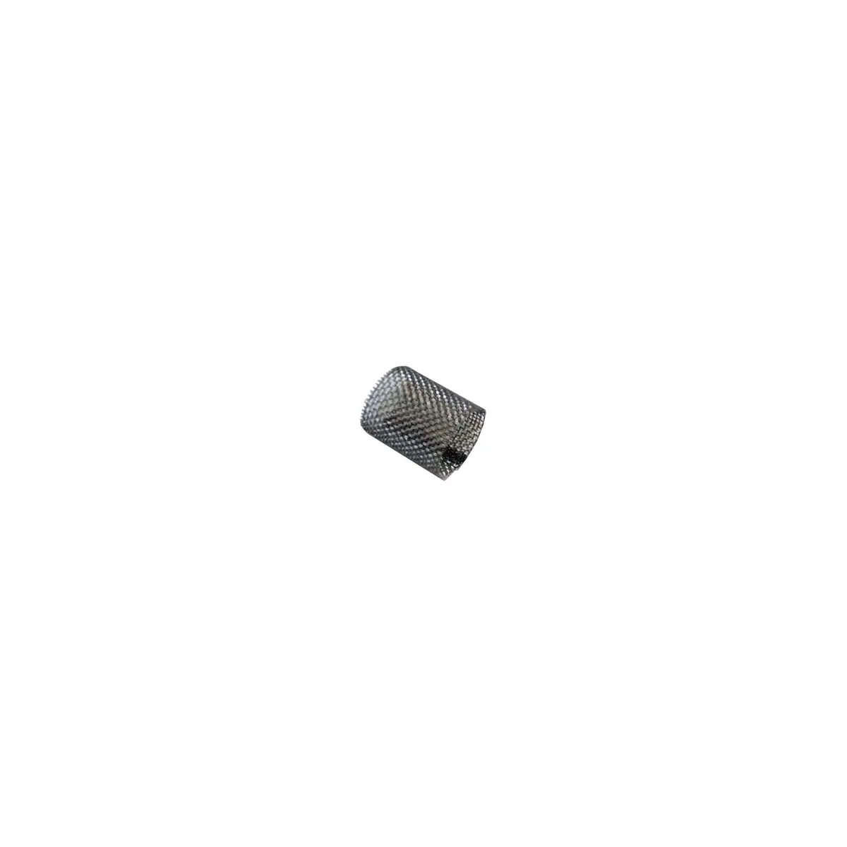 Gc2496 - Mesh Filter P2 ,40 1