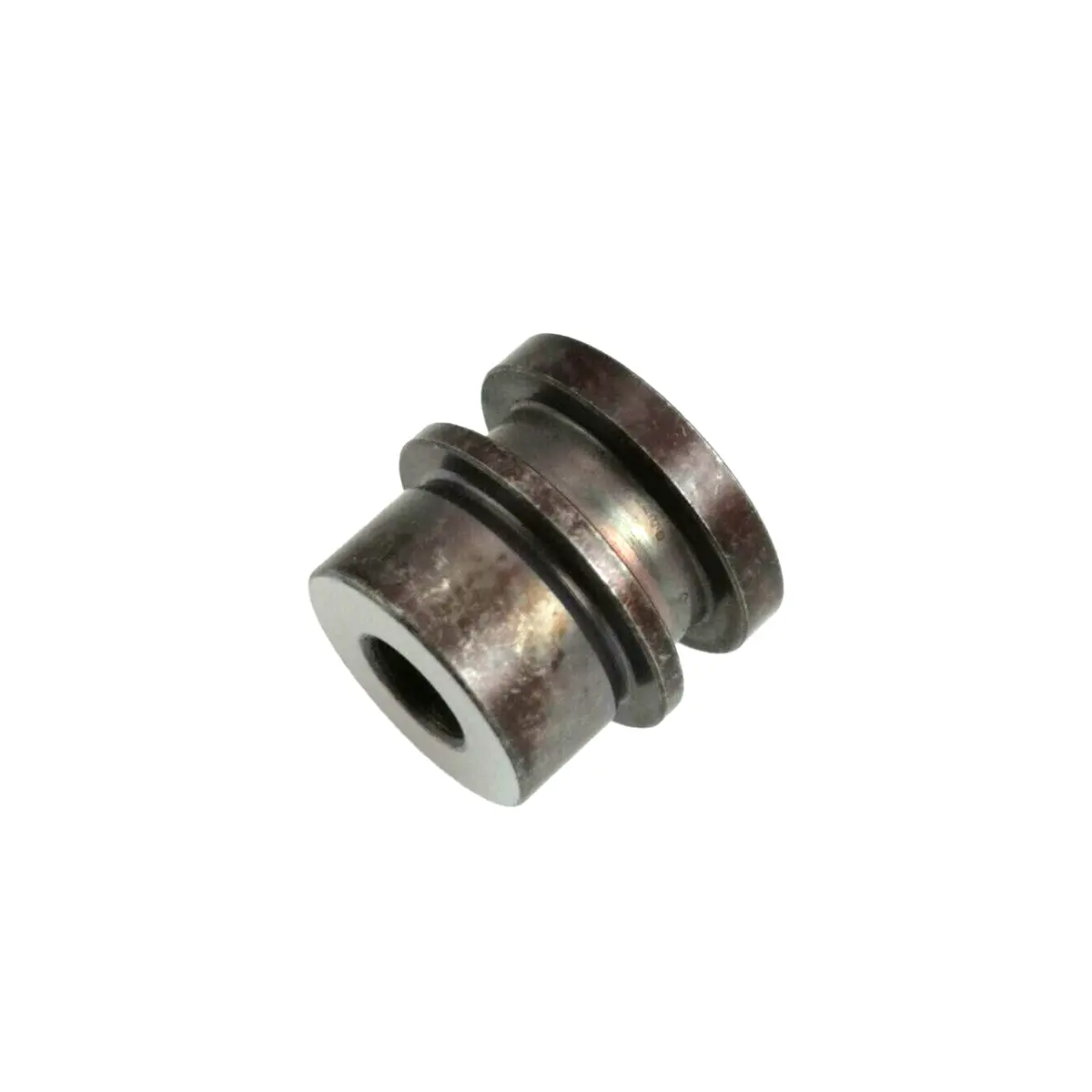Gc2498 - Side Seal Kit 1