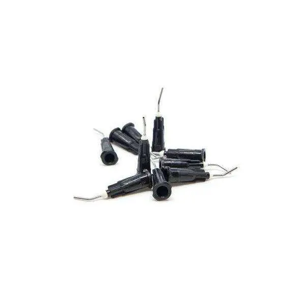 Apex Raceway Glue Tips 1