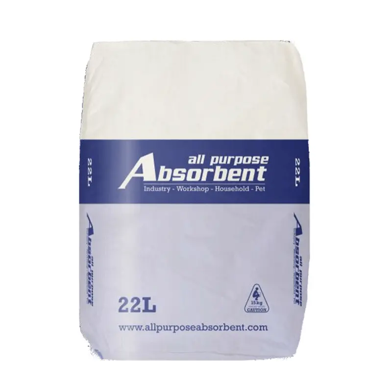 Go All Purpose Absorbent 22L 1