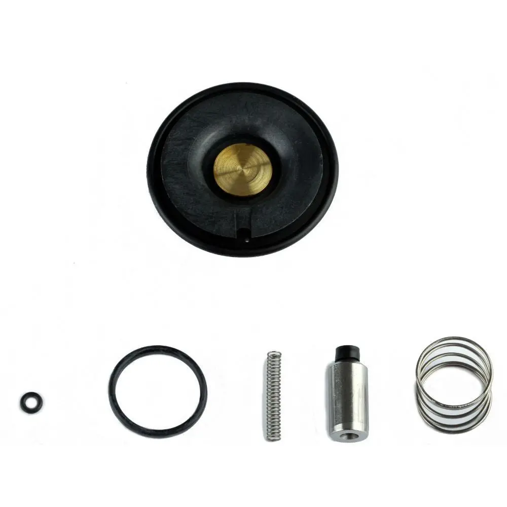 Go B35 Repair Kit Solenoid Valve 1