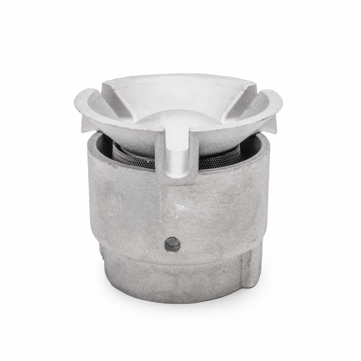Go Dn50 Updraft Vent 1