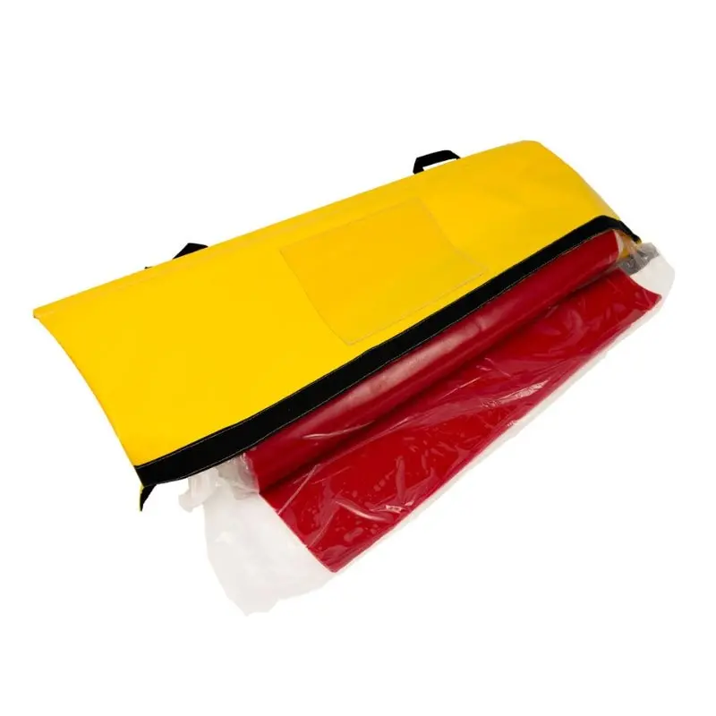Go Drain Seal Spillsmart 1