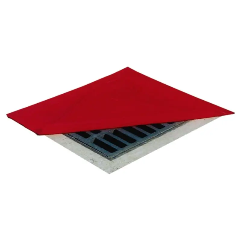 Go Drain Seal Spillsmart 2
