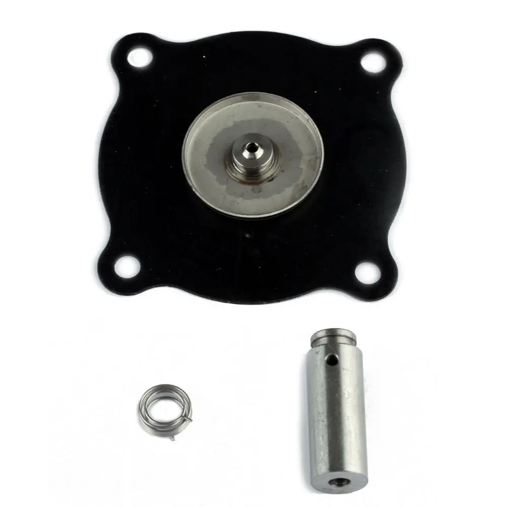 Go Es55 Repair Kit Solenoid Valve 1