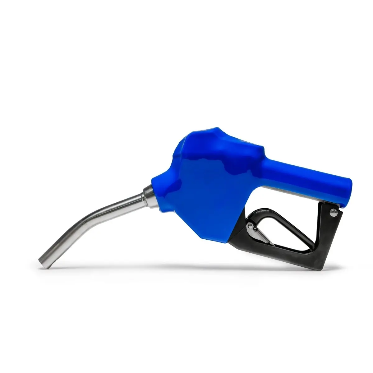 Go Fill Adblue Auto Shut-Off Nozzle 19Mm 316 Stainless Steel 1