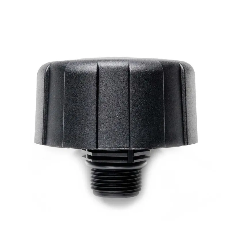 Go Filter Breather Anti-Splash Dn20 (3/4") Bsp M 1