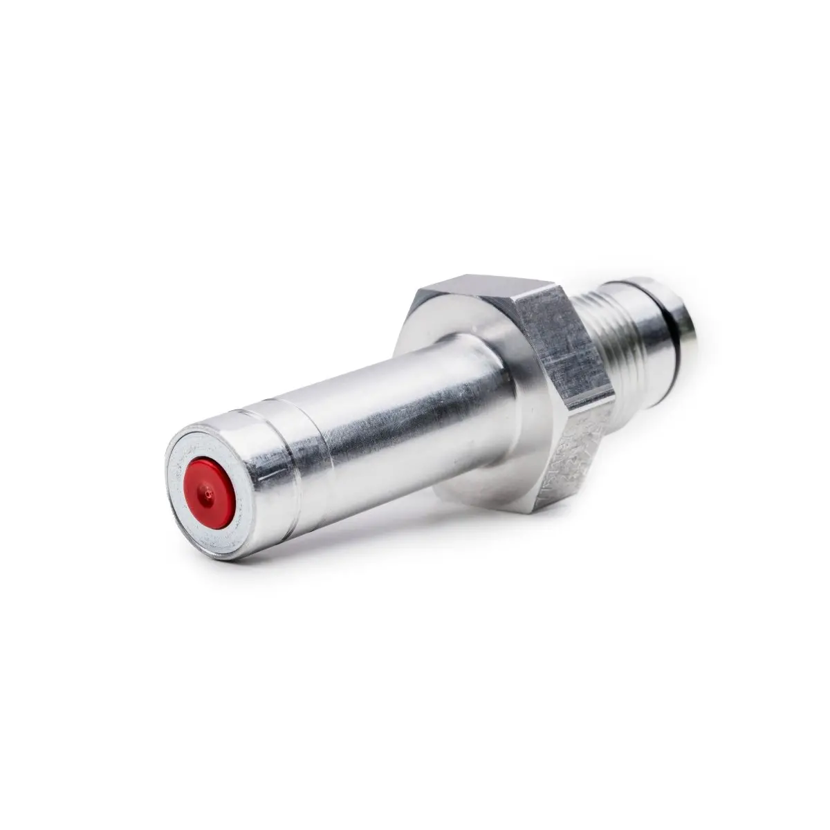 Go Filter Head Mechanical Differential Pressure Indicator 1