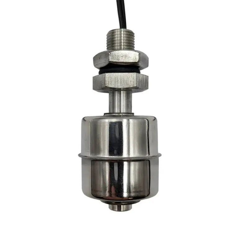 Go Float Level Switch Gtsls-03S 1