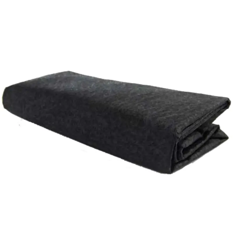 Go Floodsmart Flood Pillow 1