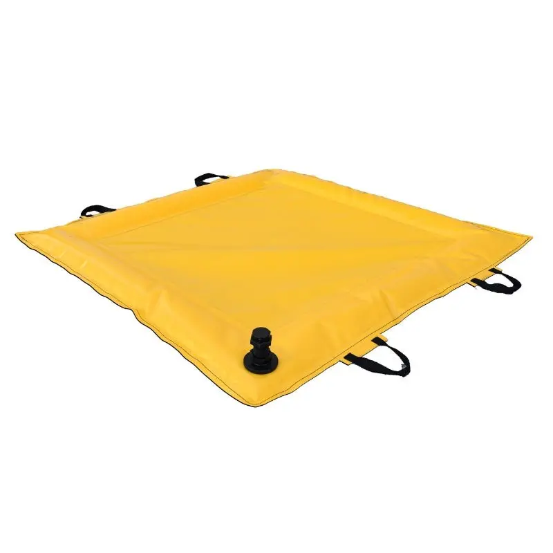 Go Gel Filled Drain Covers 1