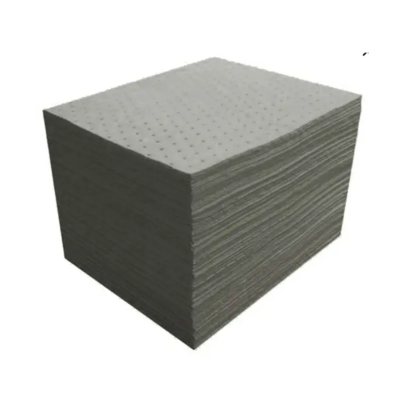 Go General Purpose Poly Pads 1