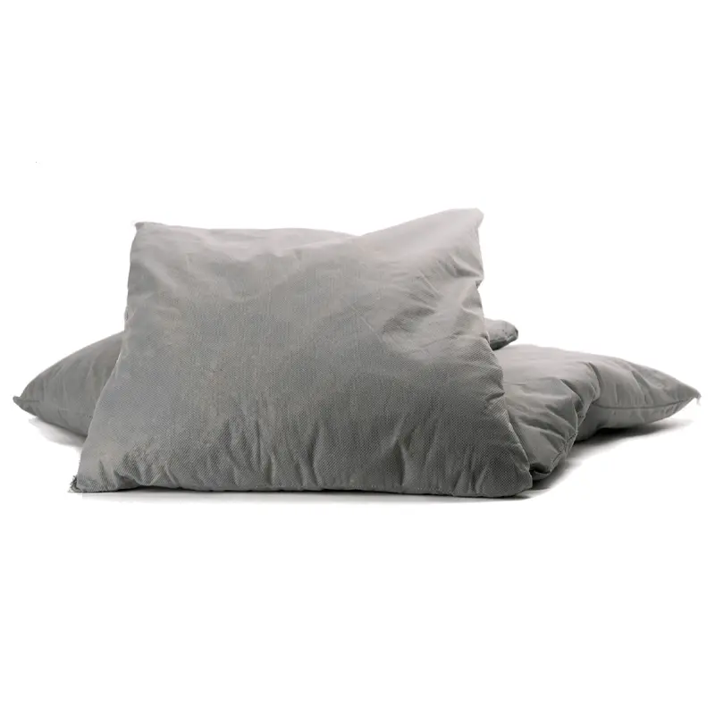 Go General Purpose Poly Pillows 1
