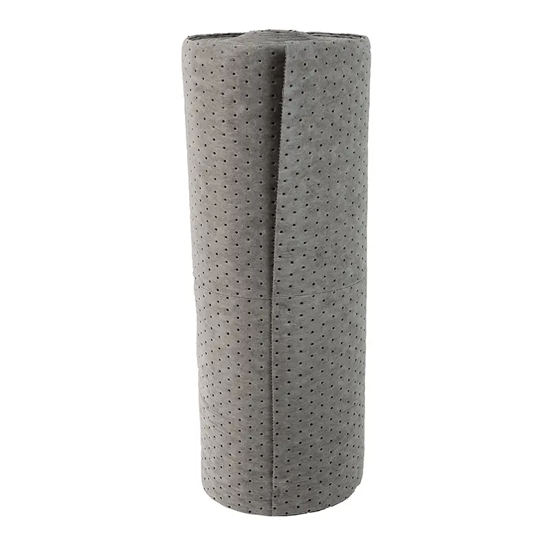 Go General Purpose Poly Roll 1