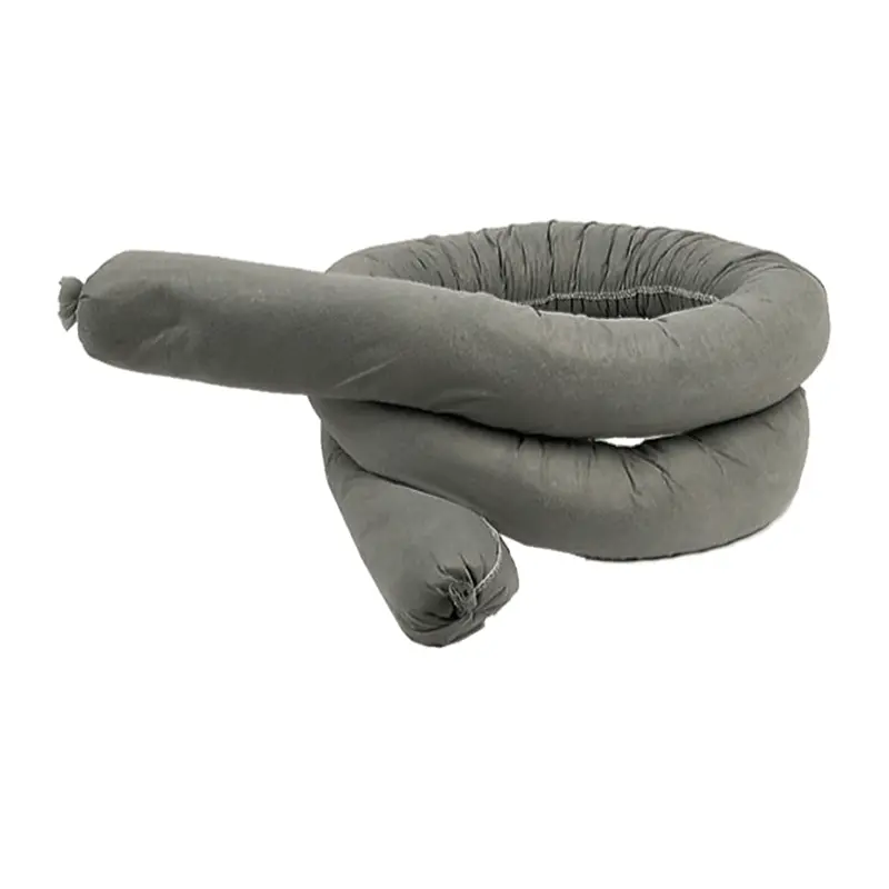 Go General Purpose Poly Socks 1