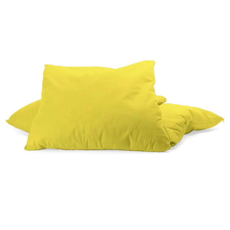 Go Hazchem Poly Pillows 1