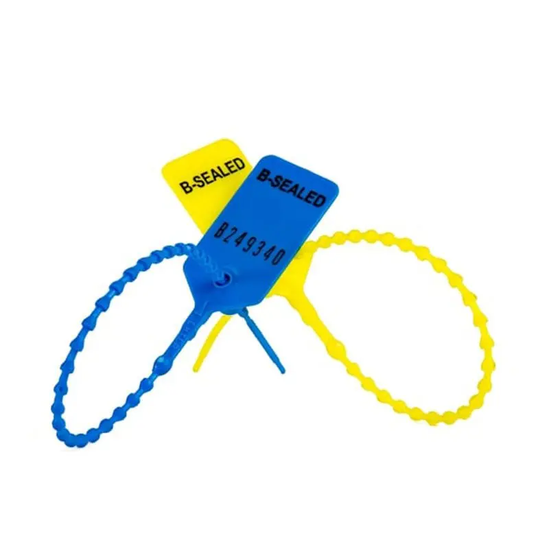 Go Industrial Tamper Tags 1
