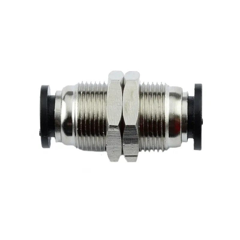 Go Ipm Pneumatic Bulkheads Union Imperial Push Fit 1