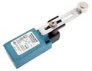 Go Kgm Limit Switch 1