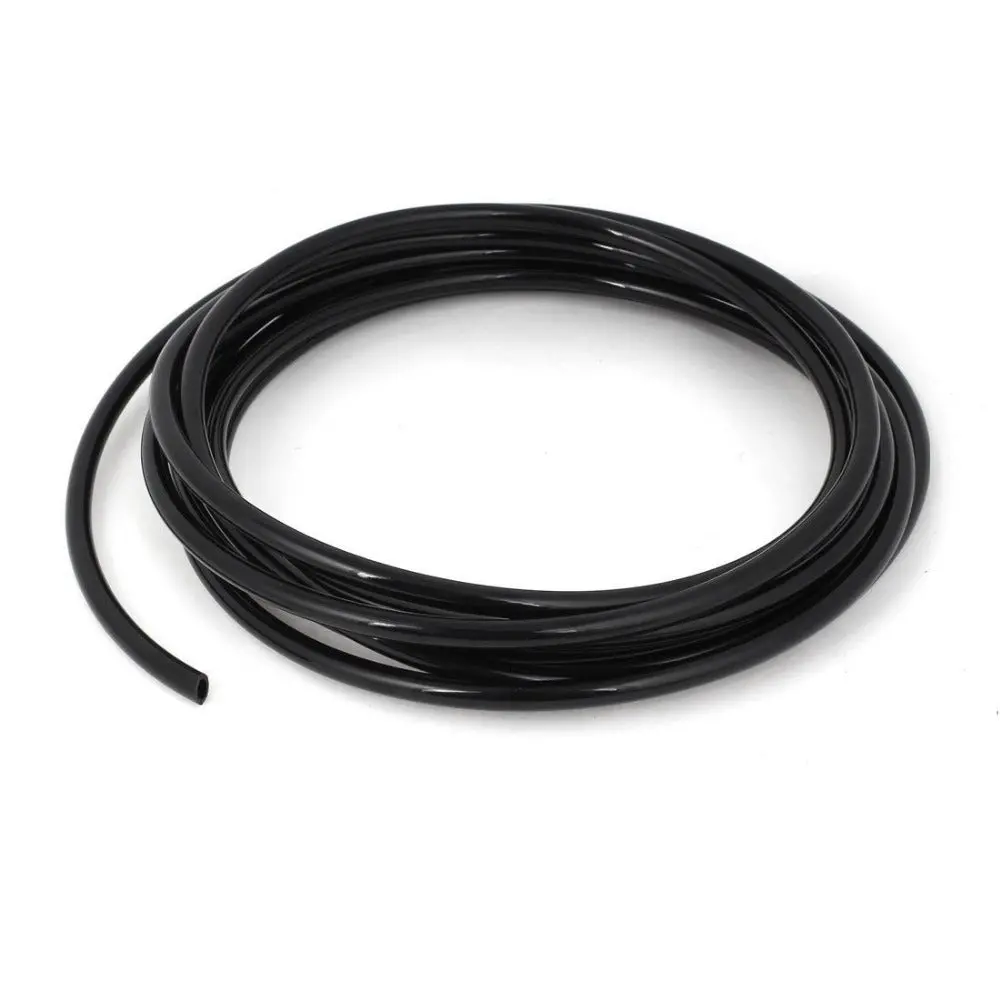 Go Nyl Pneumatic Nylon Tubings Metric 1
